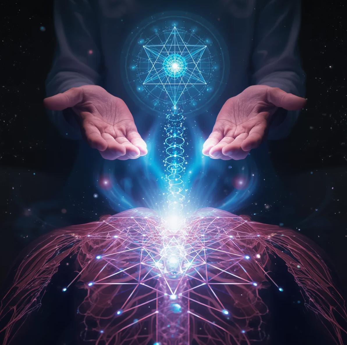 unnamed image